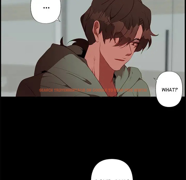 Read Hentai Image 39 768 in comic The Heart Of Red Cloak - Chapter 16 - www.hentaitnt.net