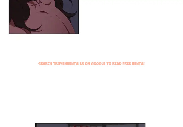 Read Hentai Image 4 768 in comic The Heart Of Red Cloak - Chapter 16 - www.hentaitnt.net