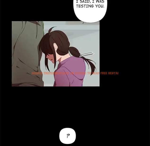 Read Hentai Image 40 768 in comic The Heart Of Red Cloak - Chapter 16 - www.hentaitnt.net