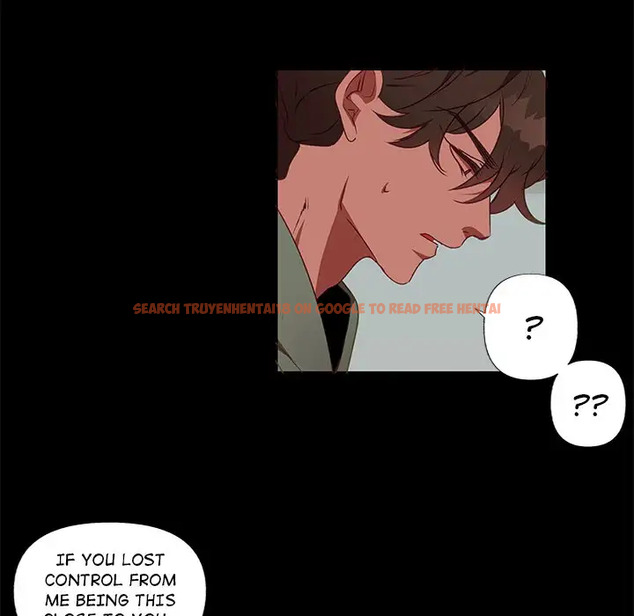 Read Hentai Image 41 768 in comic The Heart Of Red Cloak - Chapter 16 - www.hentaitnt.net