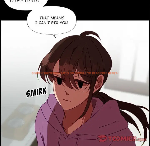 Read Hentai Image 42 768 in comic The Heart Of Red Cloak - Chapter 16 - www.hentaitnt.net