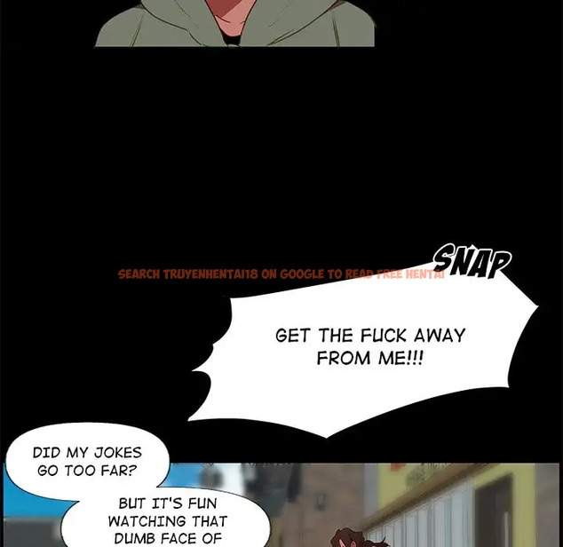 Read Hentai Image 44 769 in comic The Heart Of Red Cloak - Chapter 16 - www.hentaitnt.net
