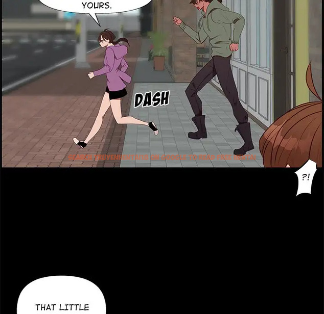 Read Hentai Image 45 769 in comic The Heart Of Red Cloak - Chapter 16 - www.hentaitnt.net