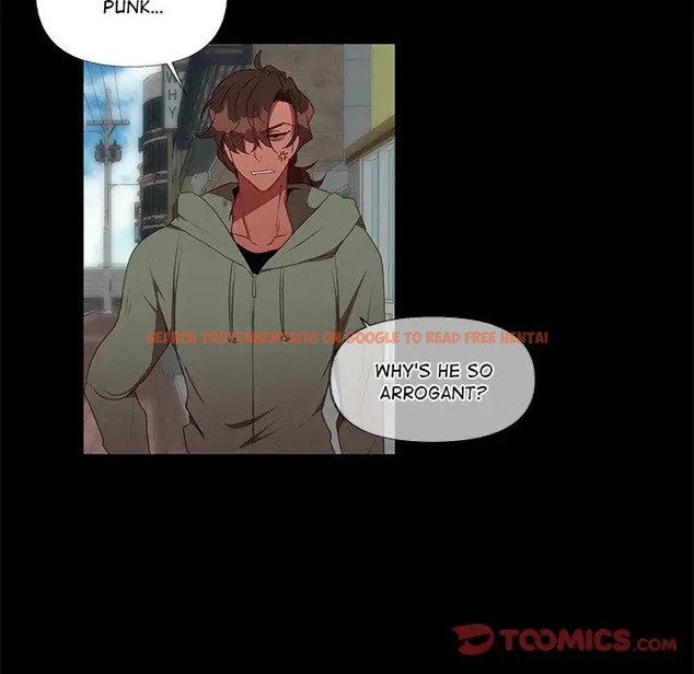 Read Hentai Image 46 769 in comic The Heart Of Red Cloak - Chapter 16 - www.hentaitnt.net