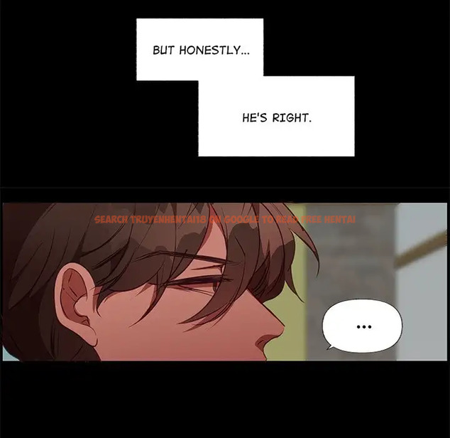 Read Hentai Image 48 769 in comic The Heart Of Red Cloak - Chapter 16 - www.hentaitnt.net