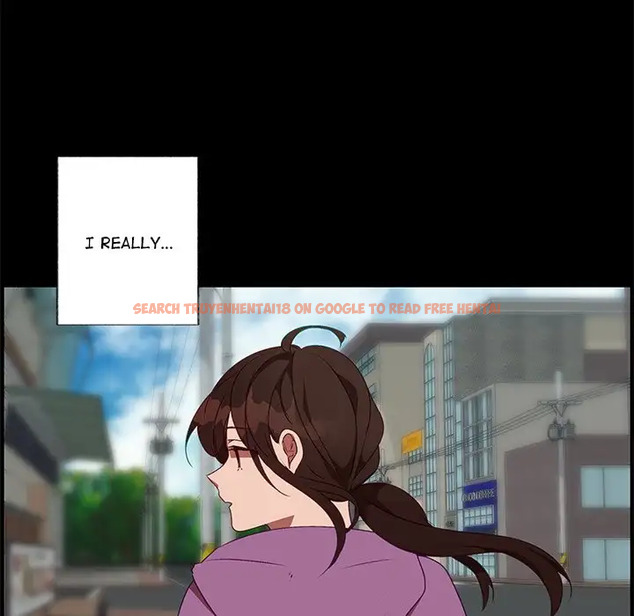 Read Hentai Image 49 769 in comic The Heart Of Red Cloak - Chapter 16 - www.hentaitnt.net