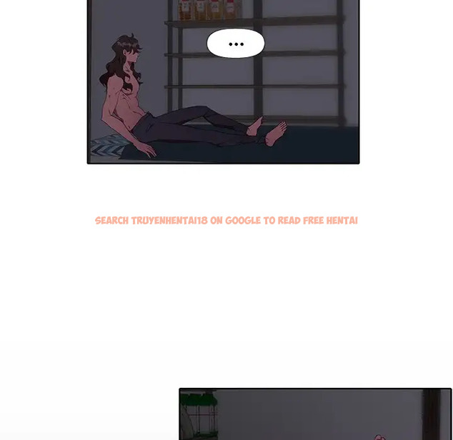 Read Hentai Image 5 768 in comic The Heart Of Red Cloak - Chapter 16 - www.hentaitnt.net