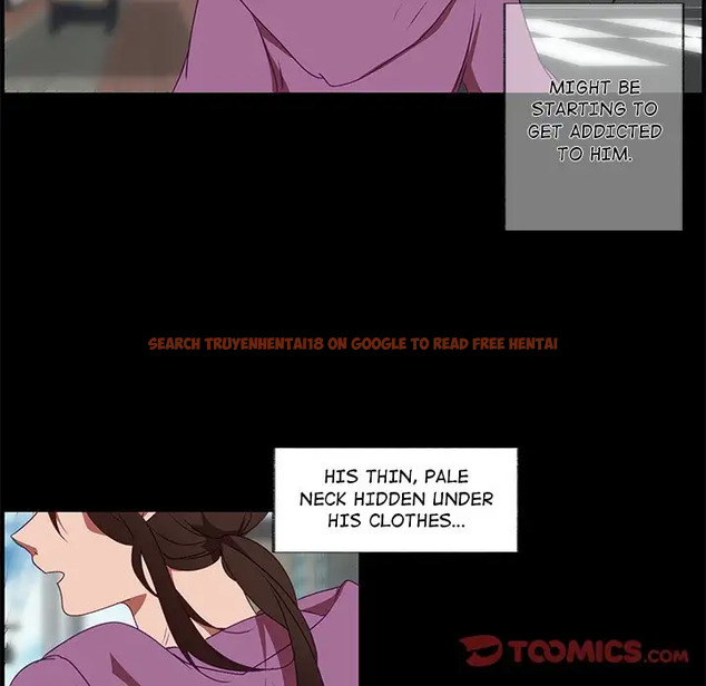 Read Hentai Image 50 769 in comic The Heart Of Red Cloak - Chapter 16 - www.hentaitnt.net