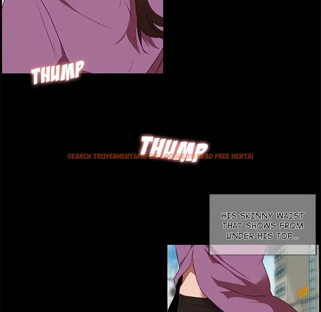 Read Hentai Image 51 769 in comic The Heart Of Red Cloak - Chapter 16 - www.hentaitnt.net