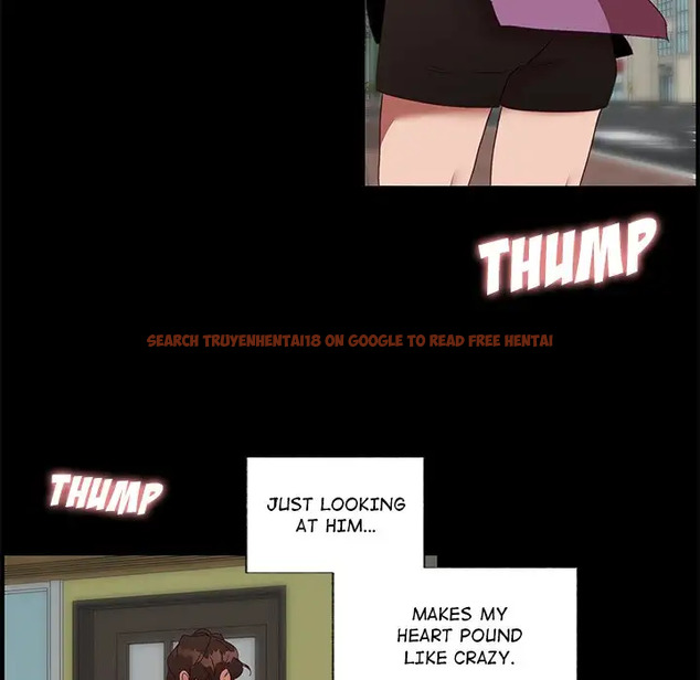 Read Hentai Image 52 769 in comic The Heart Of Red Cloak - Chapter 16 - www.hentaitnt.net