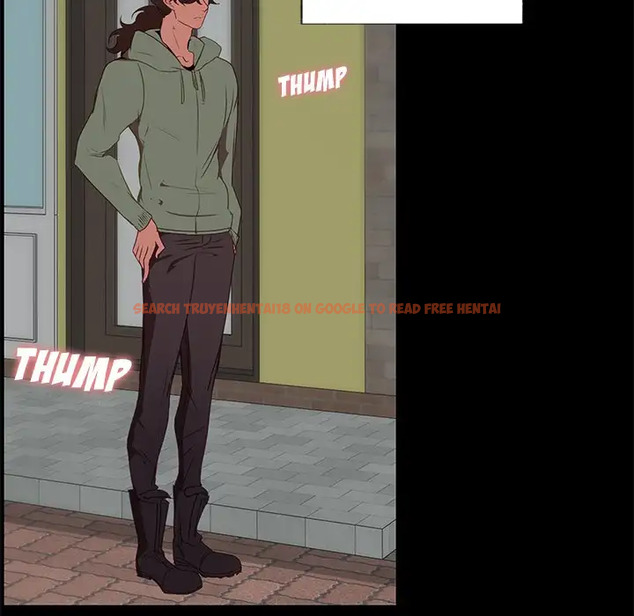 Read Hentai Image 53 769 in comic The Heart Of Red Cloak - Chapter 16 - www.hentaitnt.net