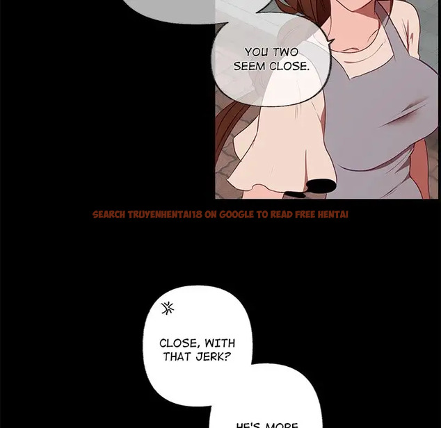 Read Hentai Image 56 769 in comic The Heart Of Red Cloak - Chapter 16 - www.hentaitnt.net