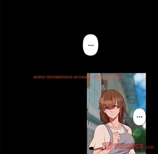 Read Hentai Image 58 769 in comic The Heart Of Red Cloak - Chapter 16 - www.hentaitnt.net