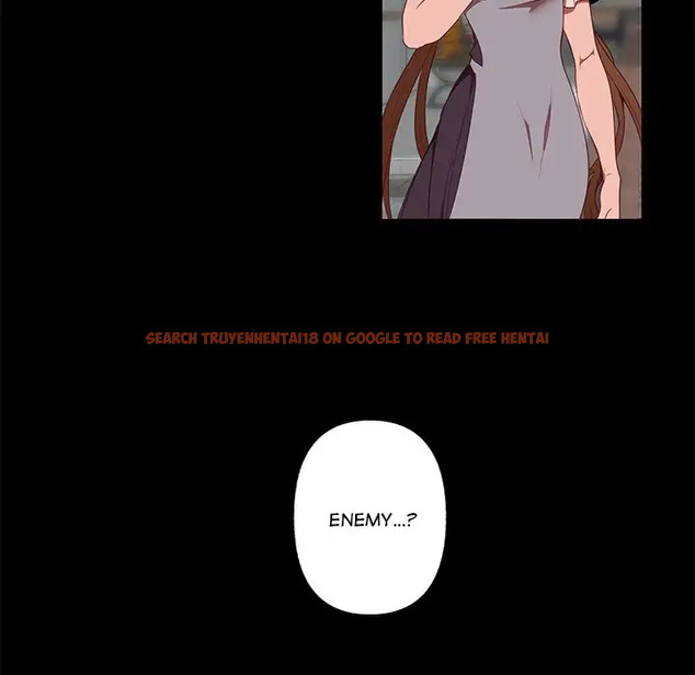 Read Hentai Image 59 769 in comic The Heart Of Red Cloak - Chapter 16 - www.hentaitnt.net