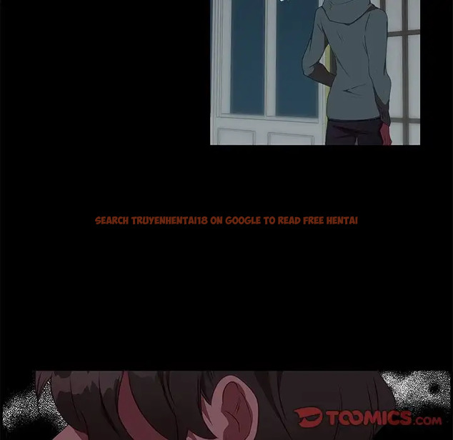 Read Hentai Image 62 769 in comic The Heart Of Red Cloak - Chapter 16 - www.hentaitnt.net