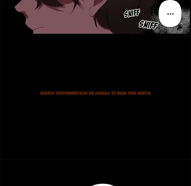 Read Hentai Image 63 769 in comic The Heart Of Red Cloak - Chapter 16 - www.hentaitnt.net