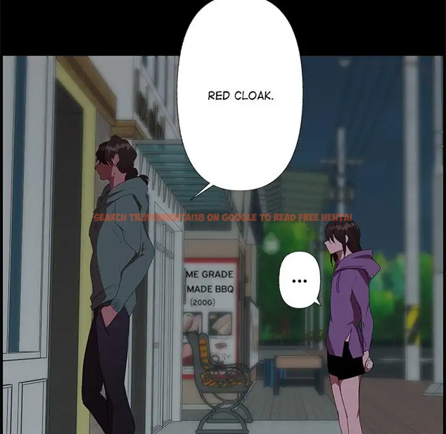 Read Hentai Image 64 769 in comic The Heart Of Red Cloak - Chapter 16 - www.hentaitnt.net