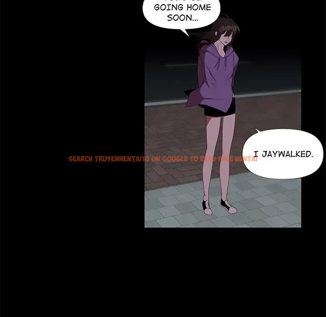 Read Hentai Image 67 769 in comic The Heart Of Red Cloak - Chapter 16 - www.hentaitnt.net