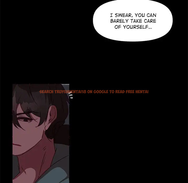 Read Hentai Image 69 769 in comic The Heart Of Red Cloak - Chapter 16 - www.hentaitnt.net
