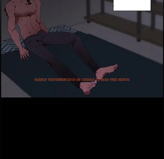 Read Hentai Image 7 768 in comic The Heart Of Red Cloak - Chapter 16 - www.hentaitnt.net