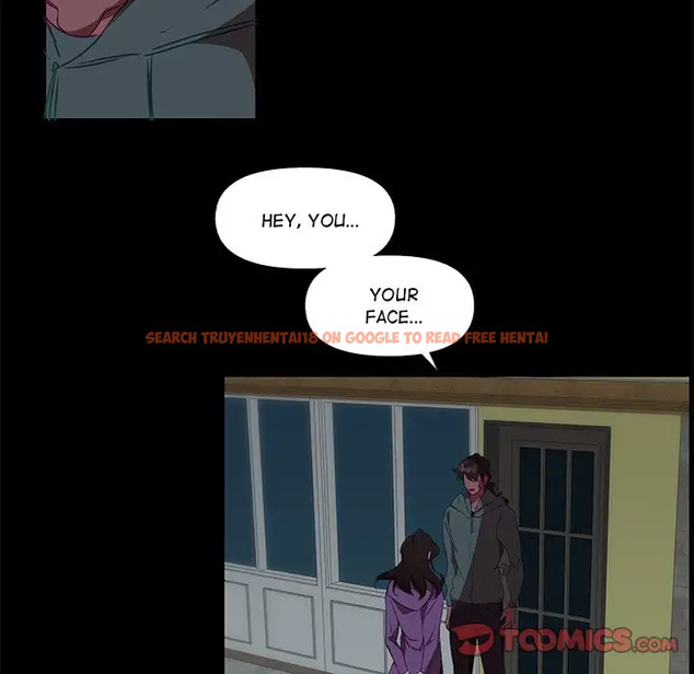 Read Hentai Image 70 769 in comic The Heart Of Red Cloak - Chapter 16 - www.hentaitnt.net