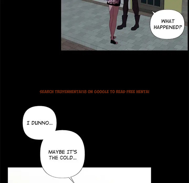 Read Hentai Image 71 769 in comic The Heart Of Red Cloak - Chapter 16 - www.hentaitnt.net
