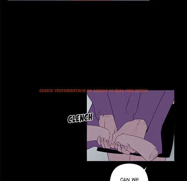 Read Hentai Image 73 769 in comic The Heart Of Red Cloak - Chapter 16 - www.hentaitnt.net