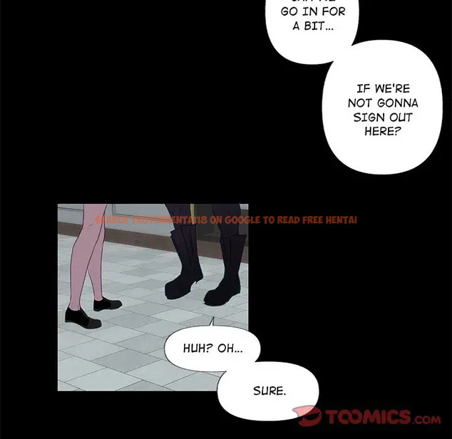 Read Hentai Image 74 769 in comic The Heart Of Red Cloak - Chapter 16 - www.hentaitnt.net