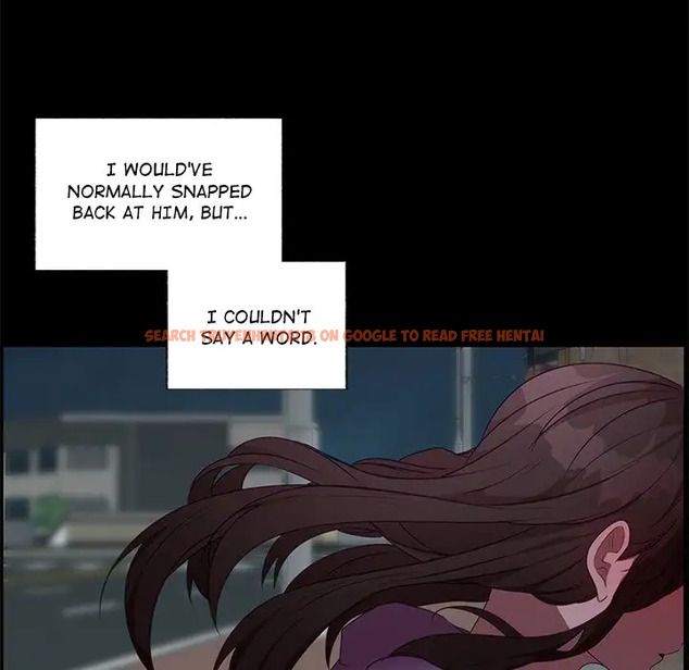 Read Hentai Image 75 769 in comic The Heart Of Red Cloak - Chapter 16 - www.hentaitnt.net