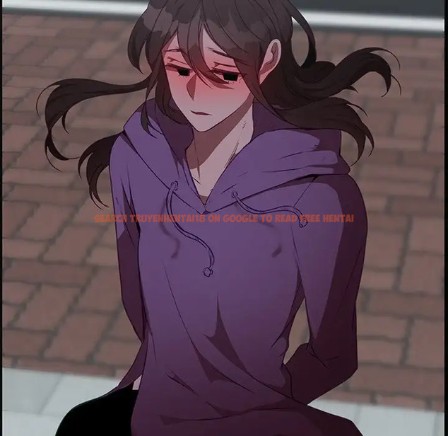 Read Hentai Image 77 769 in comic The Heart Of Red Cloak - Chapter 16 - www.hentaitnt.net