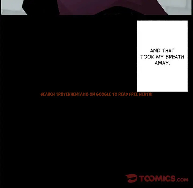 Read Hentai Image 78 769 in comic The Heart Of Red Cloak - Chapter 16 - www.hentaitnt.net