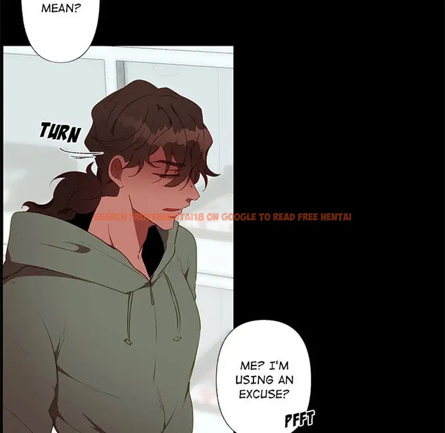 Read Hentai Image 9 768 in comic The Heart Of Red Cloak - Chapter 16 - www.hentaitnt.net