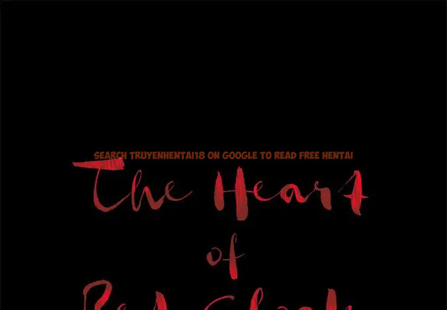 Read Hentai Image 1 765 in comic The Heart Of Red Cloak - Chapter 17 - www.hentaitnt.net