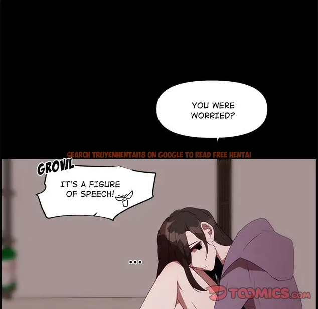 Read Hentai Image 10 765 in comic The Heart Of Red Cloak - Chapter 17 - www.hentaitnt.net