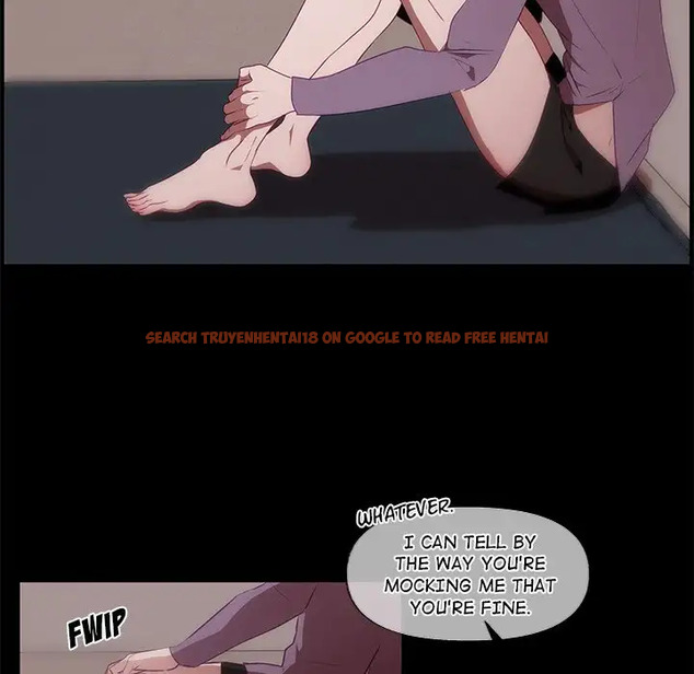 Read Hentai Image 11 765 in comic The Heart Of Red Cloak - Chapter 17 - www.hentaitnt.net