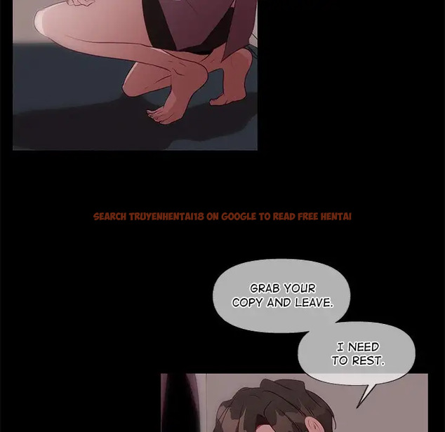 Read Hentai Image 12 765 in comic The Heart Of Red Cloak - Chapter 17 - www.hentaitnt.net