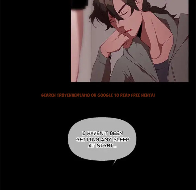 Read Hentai Image 13 765 in comic The Heart Of Red Cloak - Chapter 17 - www.hentaitnt.net