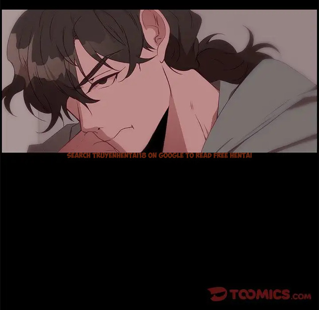 Read Hentai Image 14 765 in comic The Heart Of Red Cloak - Chapter 17 - www.hentaitnt.net
