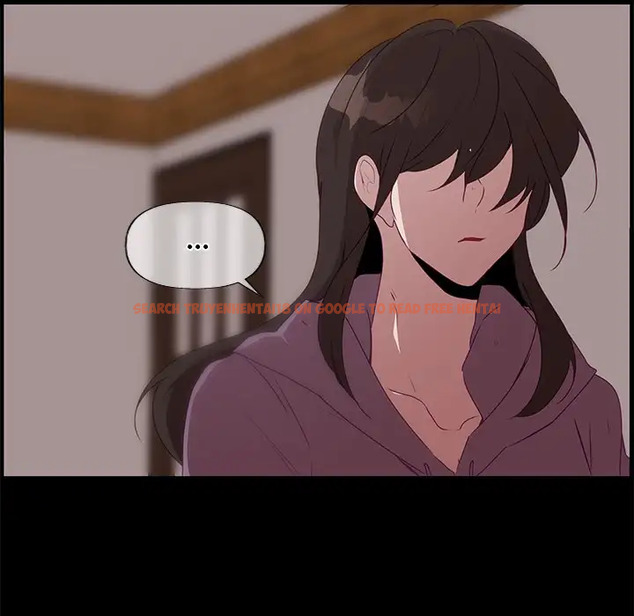 Read Hentai Image 15 765 in comic The Heart Of Red Cloak - Chapter 17 - www.hentaitnt.net