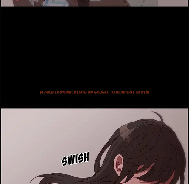 Read Hentai Image 17 765 in comic The Heart Of Red Cloak - Chapter 17 - www.hentaitnt.net