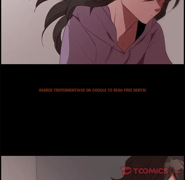 Read Hentai Image 18 765 in comic The Heart Of Red Cloak - Chapter 17 - www.hentaitnt.net