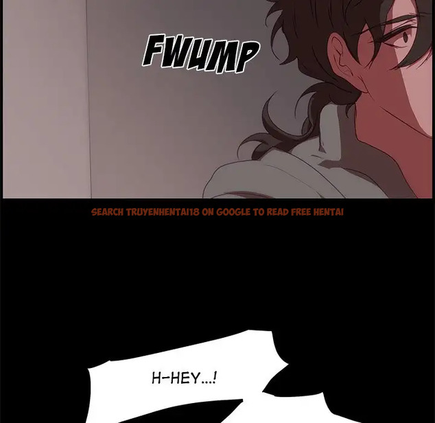 Read Hentai Image 19 765 in comic The Heart Of Red Cloak - Chapter 17 - www.hentaitnt.net