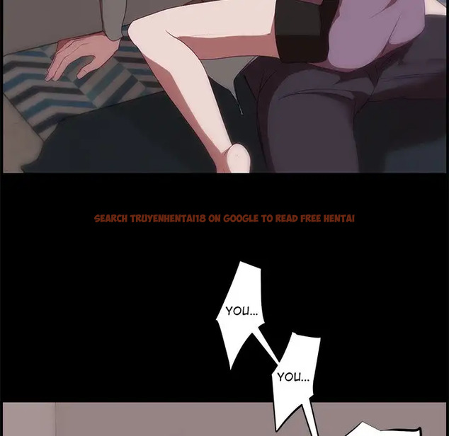 Read Hentai Image 21 765 in comic The Heart Of Red Cloak - Chapter 17 - www.hentaitnt.net