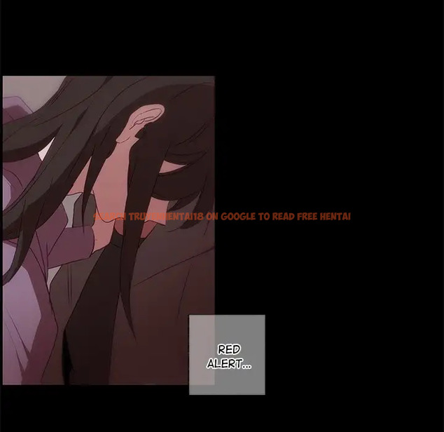 Read Hentai Image 23 765 in comic The Heart Of Red Cloak - Chapter 17 - www.hentaitnt.net