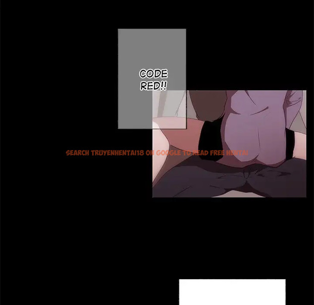 Read Hentai Image 25 765 in comic The Heart Of Red Cloak - Chapter 17 - www.hentaitnt.net