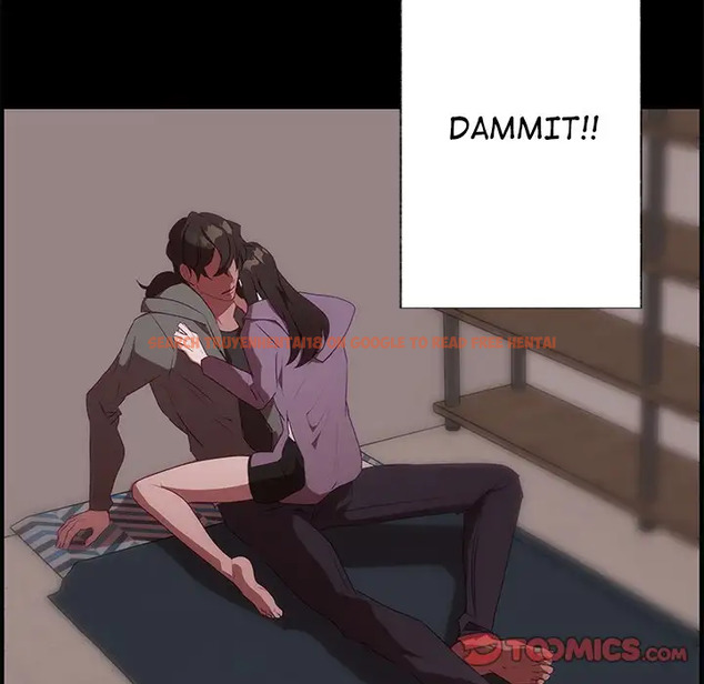 Read Hentai Image 26 765 in comic The Heart Of Red Cloak - Chapter 17 - www.hentaitnt.net