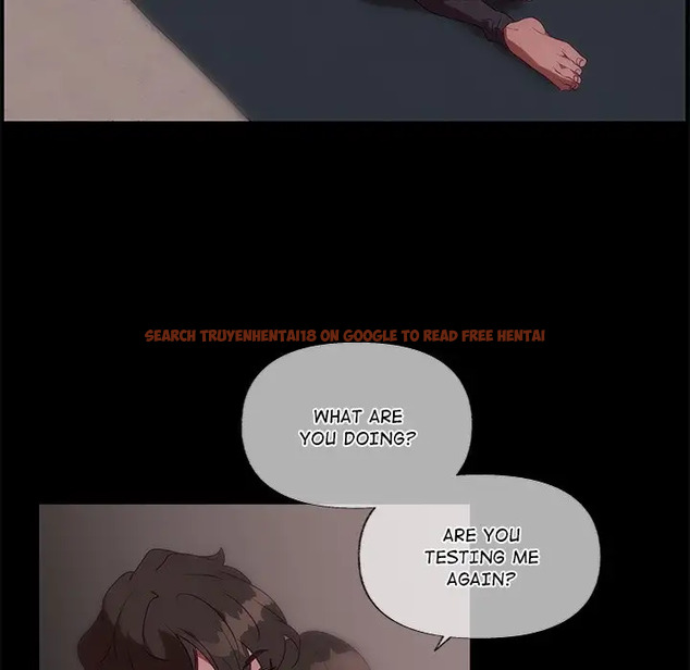 Read Hentai Image 27 765 in comic The Heart Of Red Cloak - Chapter 17 - www.hentaitnt.net