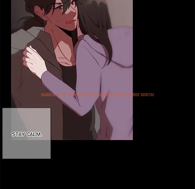 Read Hentai Image 28 765 in comic The Heart Of Red Cloak - Chapter 17 - www.hentaitnt.net