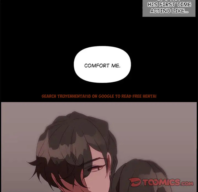 Read Hentai Image 30 765 in comic The Heart Of Red Cloak - Chapter 17 - www.hentaitnt.net