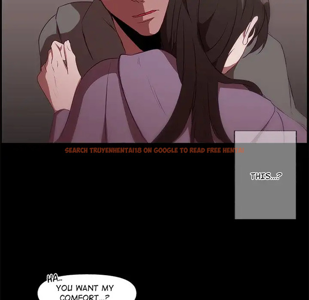 Read Hentai Image 31 765 in comic The Heart Of Red Cloak - Chapter 17 - www.hentaitnt.net